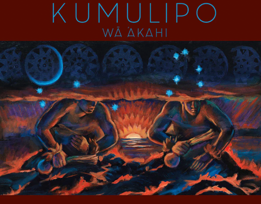 Kumulipo
